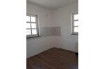 Etagenwohnung Geithain - 2 Zimmer, 46 m&sup2;, 295&euro; | Angebot:26491968