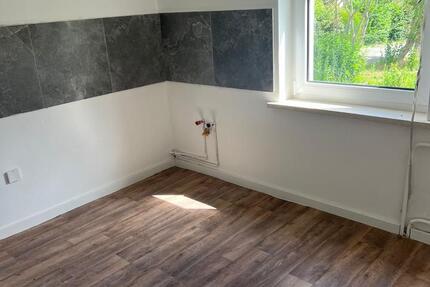 Wohnung Lügde - 1 Zimmer, 46 m&sup2;, 360&euro; | Angebot:21898711