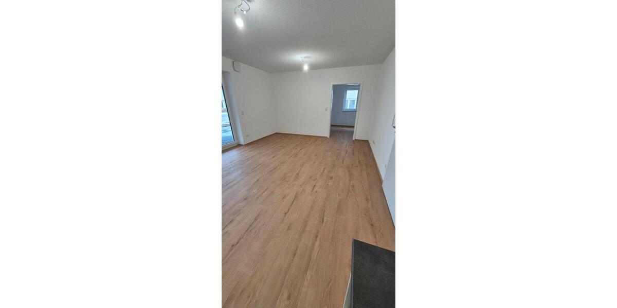 Erdgeschoßwohnung Leutkirch im Allgäu - 4 Zimmer, 89 m&sup2;, 1.090&euro; | Angebot:25576422