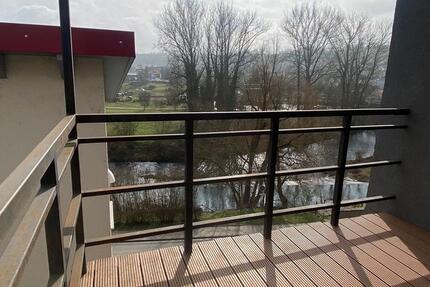 Wohnung Neudenau - 3 Zimmer, 8 m&sup2;, 500&euro; | Angebot:24898576