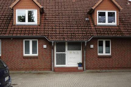 Wohnung Stade - 2.5 Zimmer, 66 m&sup2;, 595&euro; | Angebot:26538416