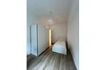 1 Zimmer 12qm in 3 er WG ab sofort