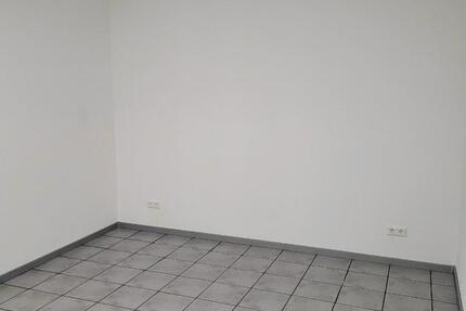 Gewerbeobjekt Rastatt - 450&euro; | Angebot:26635246