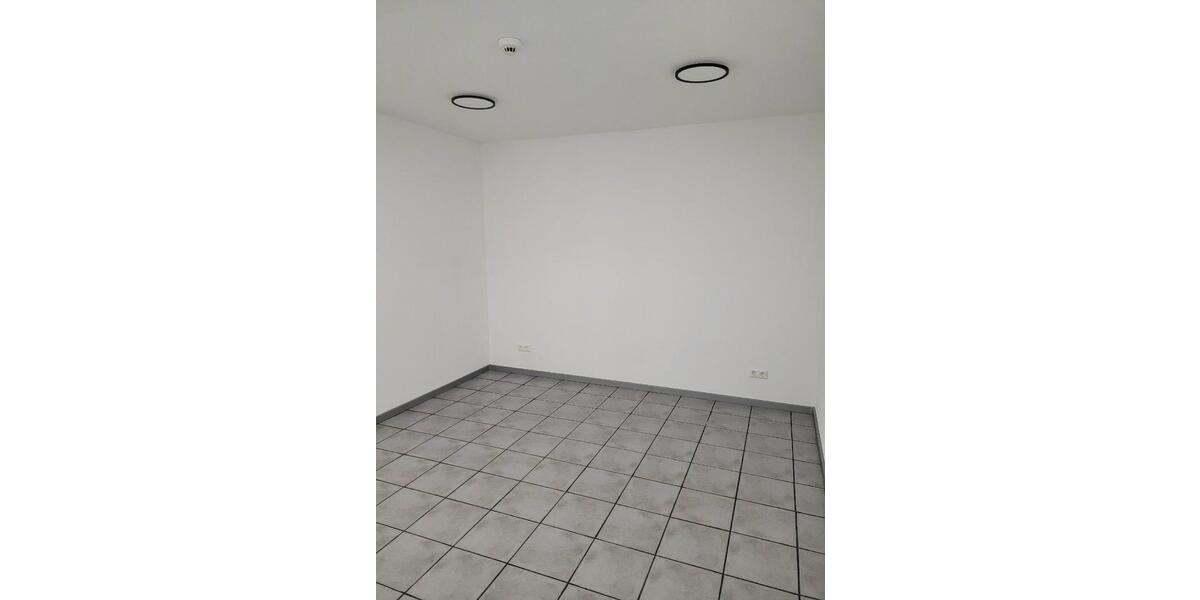 Gewerbeobjekt Rastatt - 450&euro; | Angebot:26635246