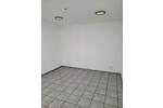 Gewerbeobjekt Rastatt - 450&euro; | Angebot:26635246