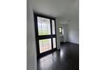 Reihenmittelhaus Stuttgart Nord - 7 Zimmer, 183 m&sup2;, 2.725&euro; | Angebot:26926626