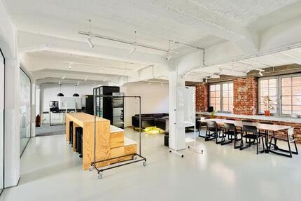 Gewerbeobjekt Idstein - 2.450&euro; | Angebot:25086776