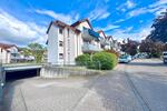 Erdgeschoßwohnung Obersulm - 2 Zimmer, 57 m&sup2;, 699&euro; | Angebot:26612880