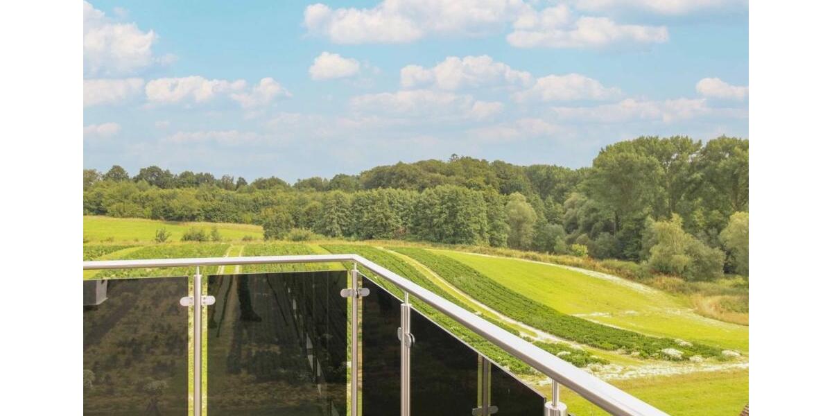 Einfamilienhaus Bielefeld Jöllenbeck - 3 Zimmer, 78 m&sup2;, 1.200&euro; | Angebot:25782987