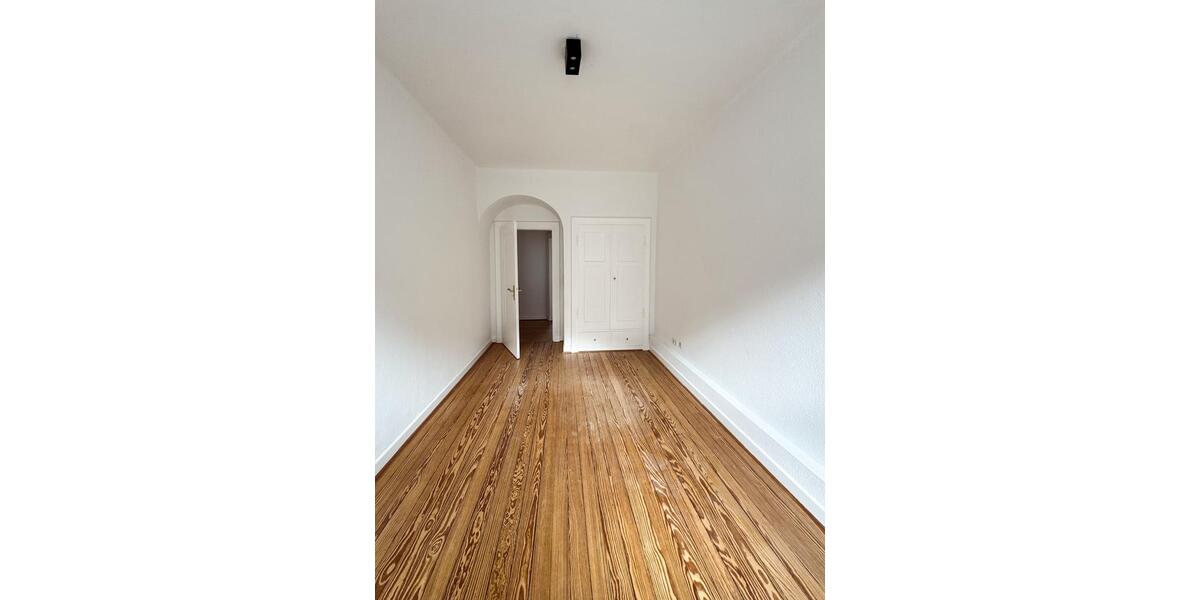 Mehrfamilienhaus, Wohnhaus Gronau (Westfahlen) - 4 Zimmer, 108 m&sup2;, 995&euro; | Angebot:24659250