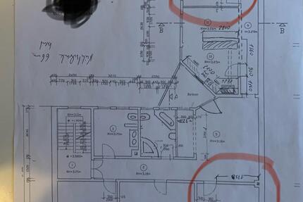 2 Zimmer in liebevoll-chaotischer WG in der Brühlervorstadt
