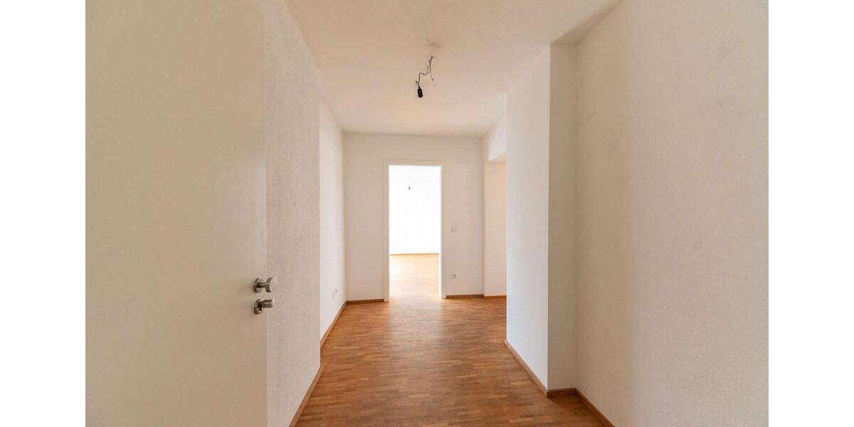 Gewerbeobjekt Freising Am Vogelherd - 1.500&euro; | Angebot:26652425