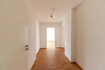 Gewerbeobjekt Freising Am Vogelherd - 1.500&euro; | Angebot:26652425