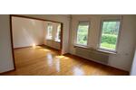 Etagenwohnung Dötlingen - 3 Zimmer, 115 m&sup2;, 850&euro; | Angebot:26581843