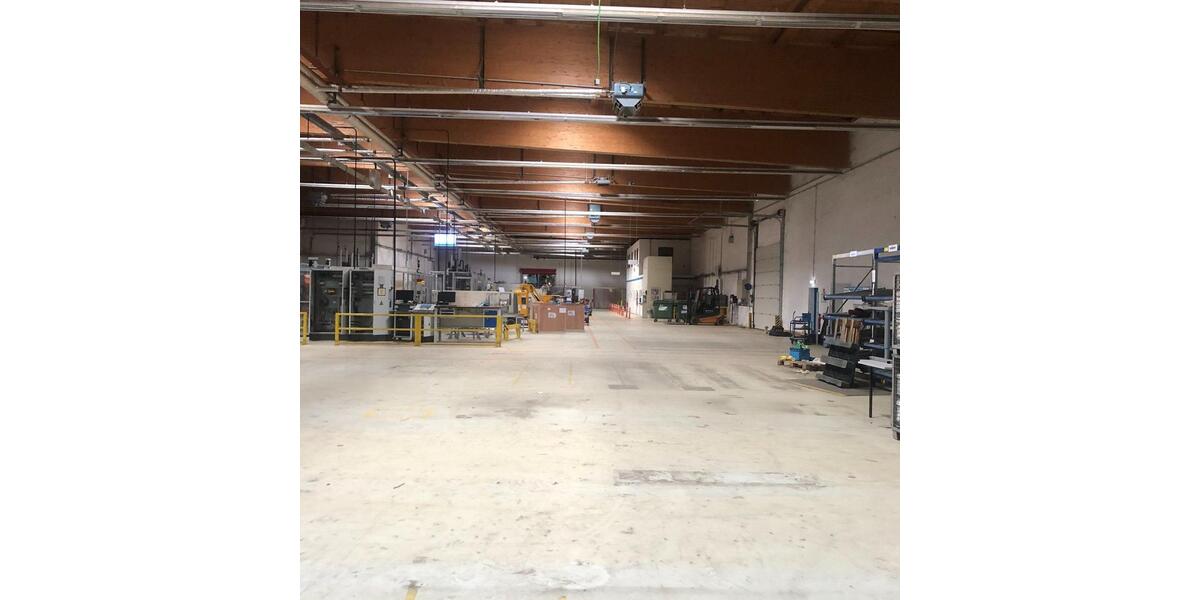 Gewerbeobjekt Hermeskeil - 4&euro; | Angebot:23427086