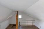 Maisonettenwohnung Ebsdorfergrund - 3 Zimmer, 93 m&sup2;, 900&euro; | Angebot:26413127
