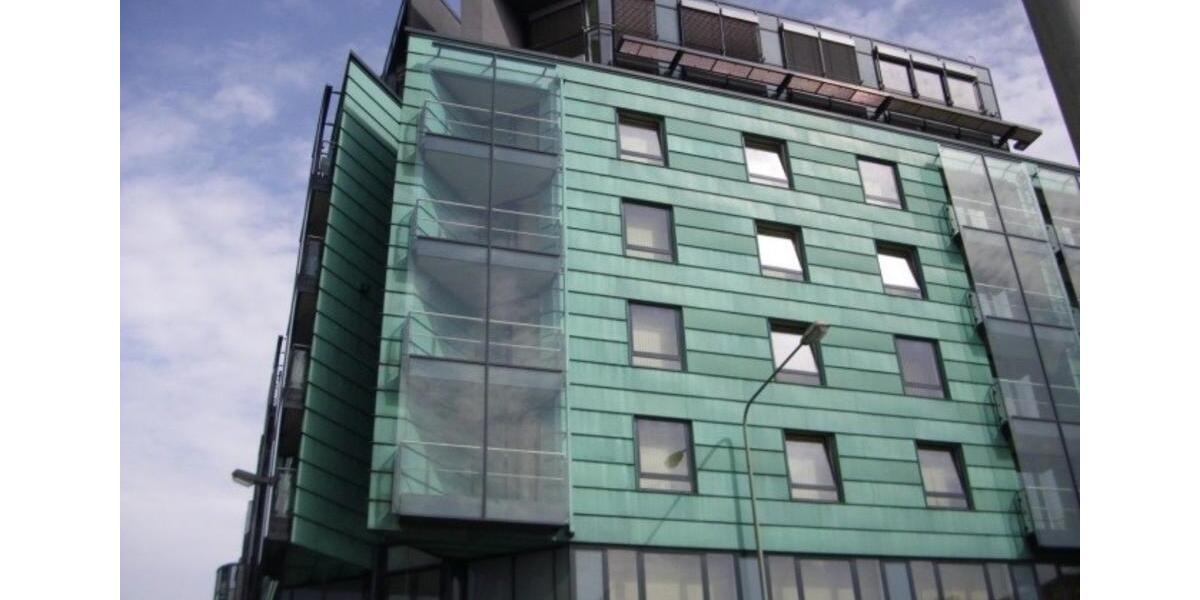 Wohnen auf Zeit Frankfurt am Main Innenstadt 1 - 1 Zimmer, 42 m&sup2;, 990&euro; | Angebot:20415333