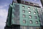 Wohnen auf Zeit Frankfurt am Main Innenstadt 1 - 1 Zimmer, 42 m&sup2;, 990&euro; | Angebot:20415333