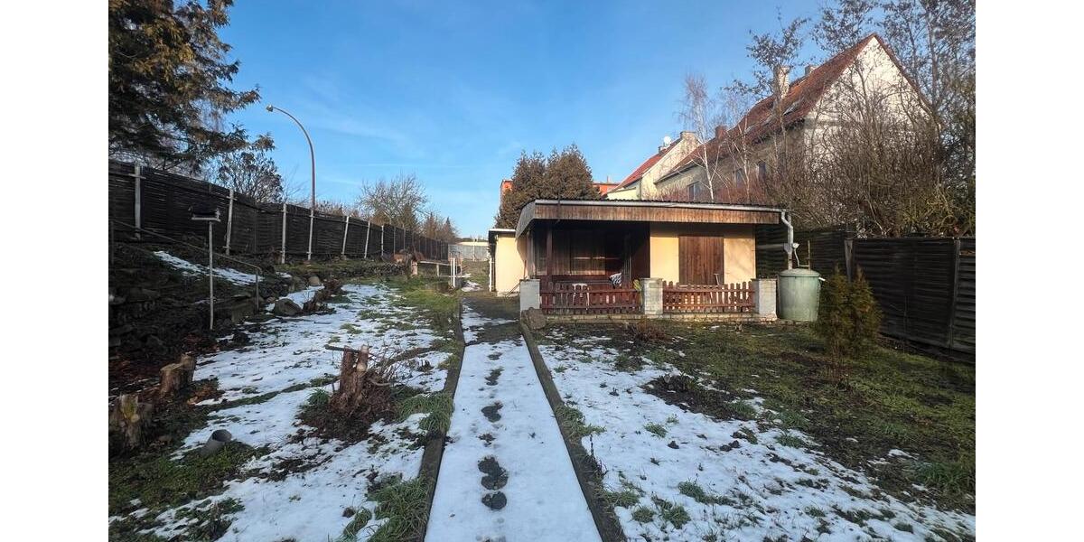 Etagenwohnung Eisleben (Lutherstadt) - 3 Zimmer, 85 m&sup2;, 530&euro; | Angebot:24563449