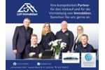 Gewerbeobjekt Kiel Gaarden-Ost - 3.750&euro; | Angebot:25421175