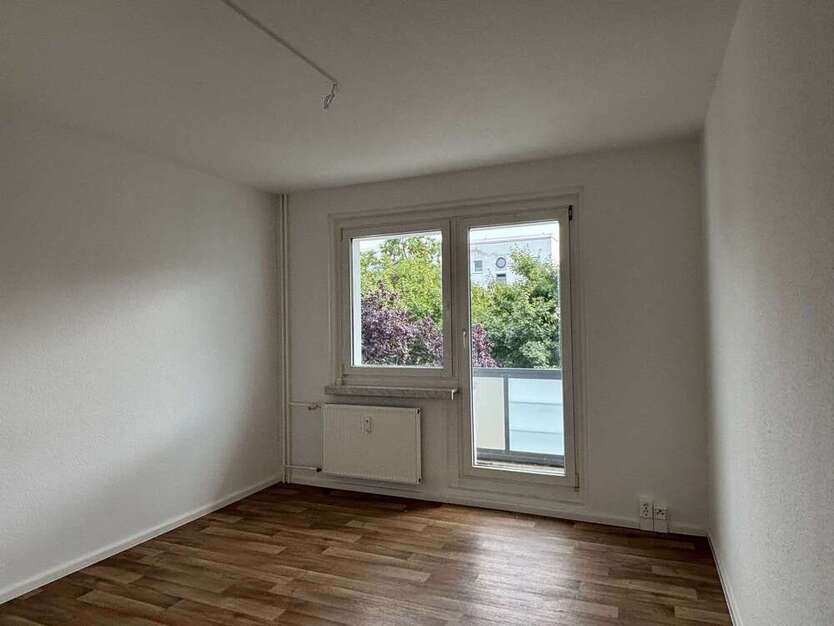 Wohnung zum Mieten in Berlin 789 € 53.92 m²