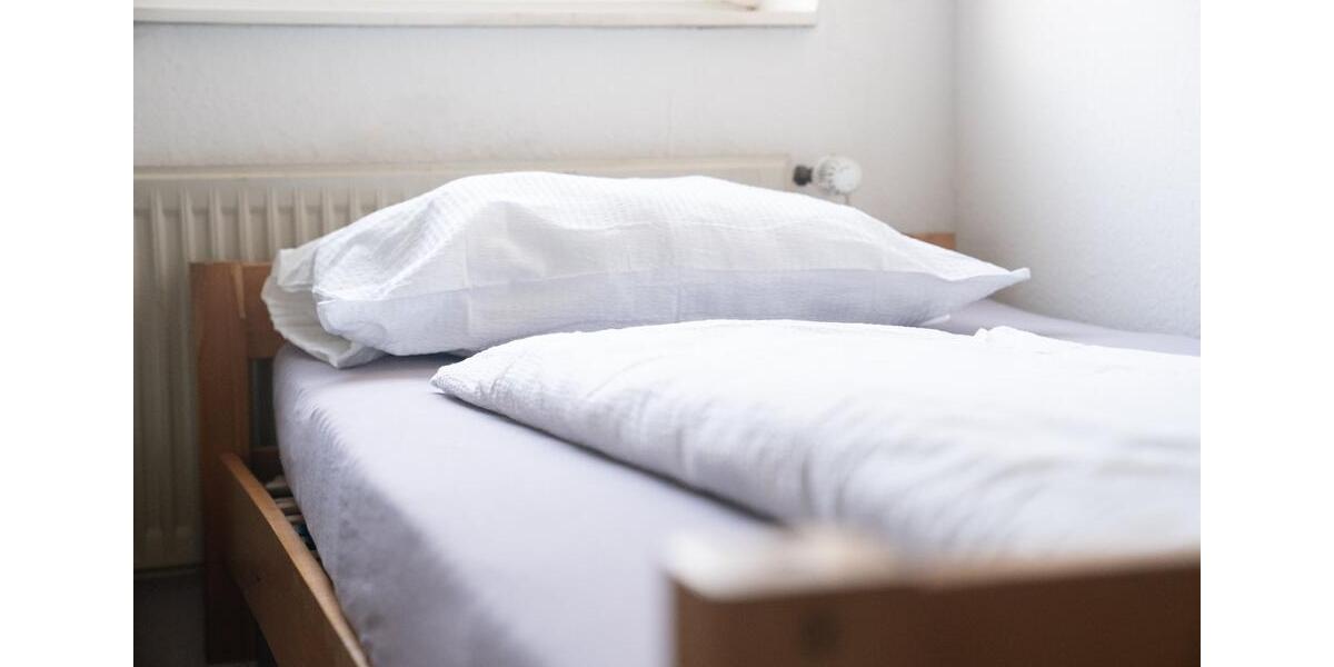 Wohnen auf Zeit Hamburg Wandsbek - 1 Zimmer, 15 m&sup2;, 750&euro; | Angebot:21009204