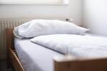 Wohnen auf Zeit Hamburg Wandsbek - 1 Zimmer, 15 m&sup2;, 750&euro; | Angebot:21009204