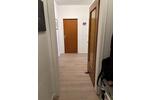 Etagenwohnung Bad Pyrmont - 3 Zimmer, 77 m&sup2;, 510&euro; | Angebot:26677751