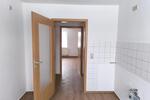 Etagenwohnung Bischofswerda - 3 Zimmer, 63 m&sup2;, 410&euro; | Angebot:23643011