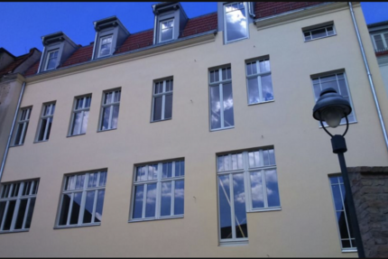 Wohnung Nauen - 2 Zimmer, 68 m&sup2;, 748&euro; | Angebot:25236339