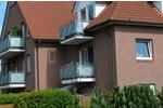 Dachgeschoßwohnung Wardenburg - 3 Zimmer, 75 m&sup2;, 655&euro; | Angebot:26639347