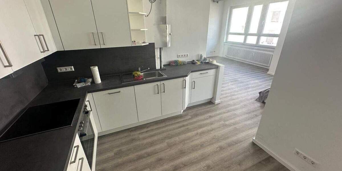 Einfamilienhaus Stuttgart Ost - 2.050&euro; | Angebot:25108626
