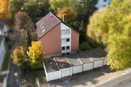 Zimmer Gerbrunn - 1 Zimmer, 371&euro; | Angebot:25498215