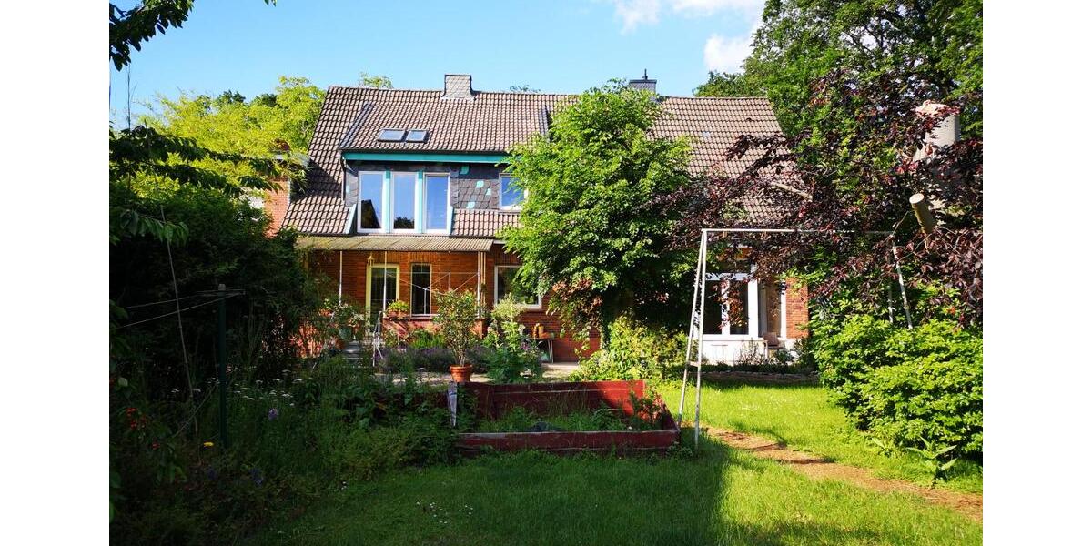 Erdgeschoßwohnung Drensteinfurt - 1 Zimmer, 40 m&sup2;, 450&euro; | Angebot:25223705