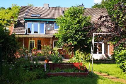 Wohnung Drensteinfurt - 1 Zimmer, 40 m&sup2;, 450&euro; | Angebot:25223705