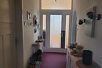 Etagenwohnung Villingen-Schwenningen Schwenningen - 5 Zimmer, 125 m&sup2;, 1.150&euro; | Angebot:26677329