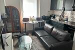 Etagenwohnung Hannover Südstadt - 1 Zimmer, 55 m&sup2;, 100&euro; | Angebot:26421288