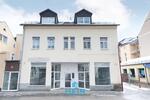 Gewerbeobjekt Aue-Bad Schlema Bad Schlema - 385&euro; | Angebot:26540819