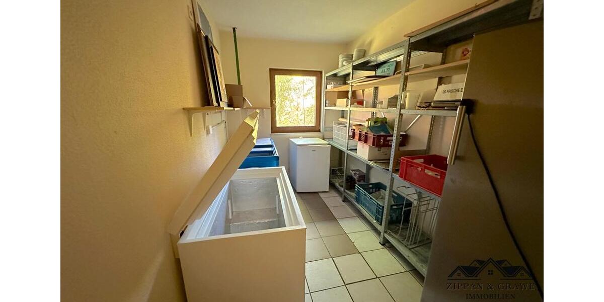 Gewerbeobjekt Barth - 2.000&euro; | Angebot:16629675