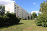 Etagenwohnung Gera Lusan - 3 Zimmer, 68 m&sup2;, 380&euro; | Angebot:26833433
