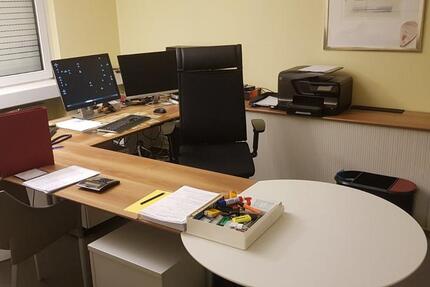 Gewerbeobjekt Gütersloh Kattenstroth - 500&euro; | Angebot:24406748