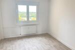 Etagenwohnung Magdeburg Großer Silberberg - 3 Zimmer, 70 m&sup2;, 562&euro; | Angebot:26264155