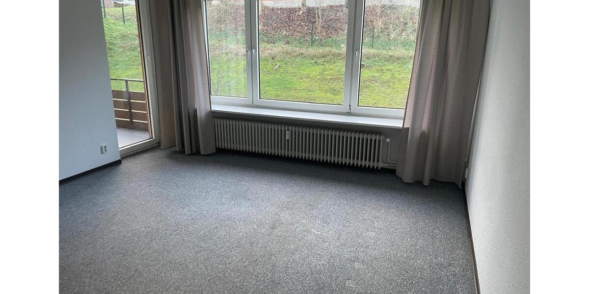 Etagenwohnung Hitzacker (Elbe) - 3 Zimmer, 70 m&sup2;, 455&euro; | Angebot:19353703