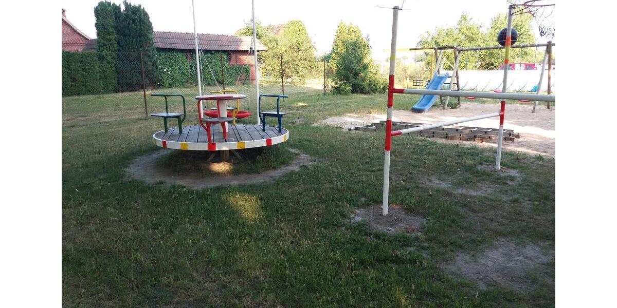 Etagenwohnung Lewitzrand - 7 Zimmer, 150 m&sup2;, 750&euro; | Angebot:25216250