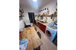 Wohnen auf Zeit Köln Innenstadt - 1 Zimmer, 24 m&sup2;, 560&euro; | Angebot:26438480