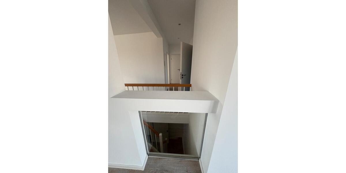 Maisonettenwohnung Bochum Bochum-Mitte - 3 Zimmer, 87 m&sup2;, 1.095&euro; | Angebot:23793688