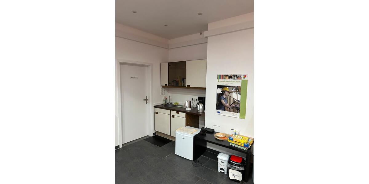 Etagenwohnung Linz am Rhein - 2 Zimmer, 100 m&sup2;, 900&euro; | Angebot:24688464