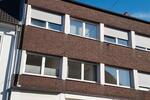 Etagenwohnung Oelde - 3 Zimmer, 90 m&sup2;, 840&euro; | Angebot:26679637