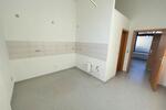 Gewerbeobjekt Halberstadt - 587&euro; | Angebot:15011390