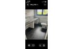 Etagenwohnung Rethem (Aller) - 4 Zimmer, 80 m&sup2;, 450&euro; | Angebot:25842939
